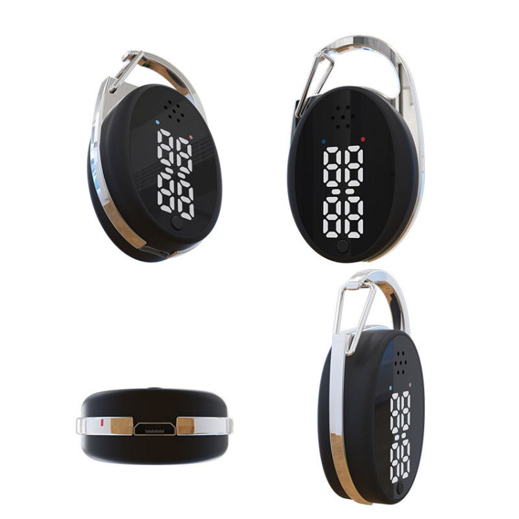 Ultrasonic Mosquito Repeller Imitation Sonic Anti-Mosquito Outdoor Electronic Mosquito Repeller