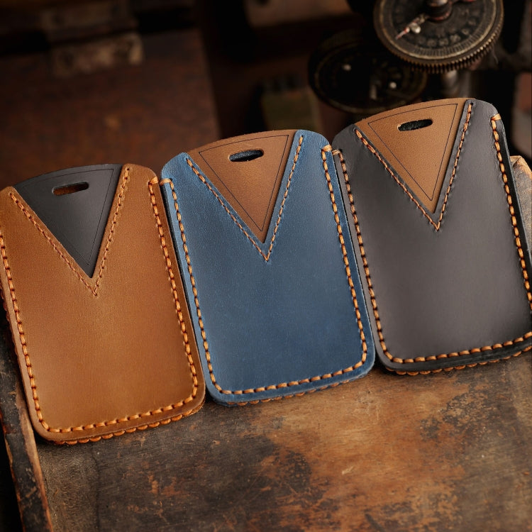 For Renault Koleos 2022 Hallmo Car Key Case