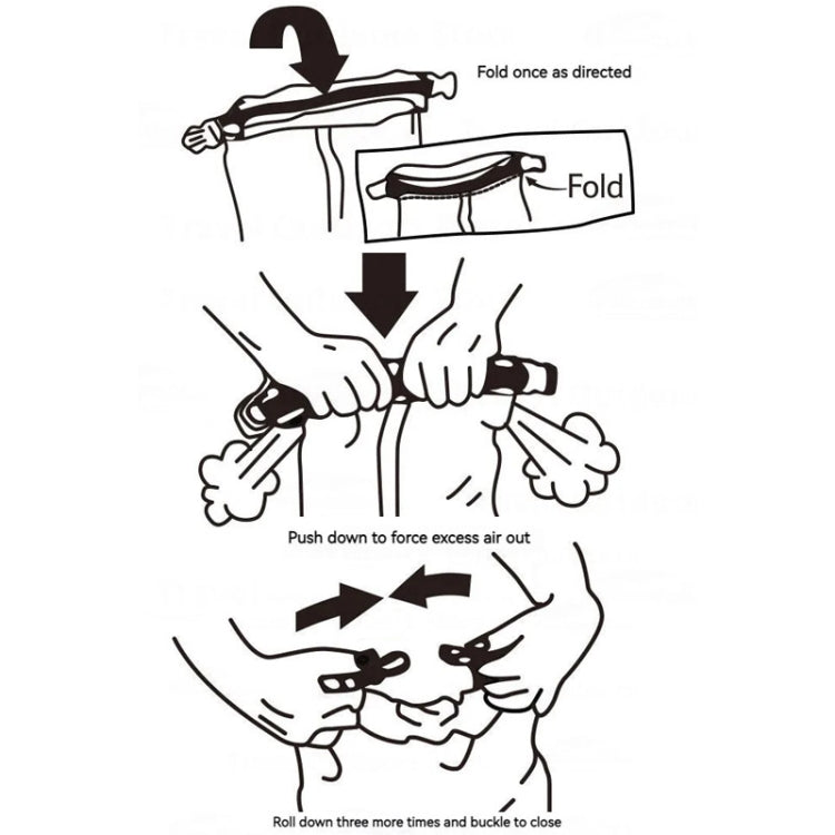 Naturehike Rafting Waterproof Bag Dry Wet Separate Shoulder Bag Outdoor Swimming Pack