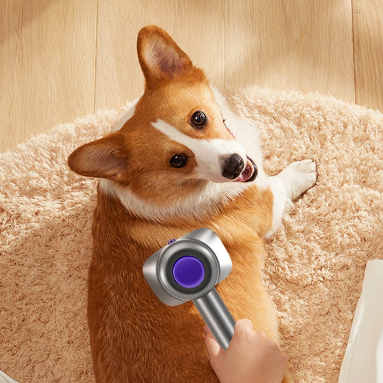 For Dyson V7 V8 V10 V11 Vacuum Cleaner Pet Brush Head