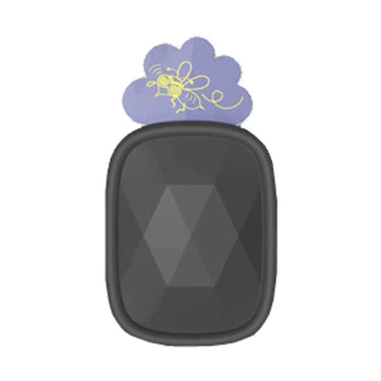 Household Indoor Mosquito Light Stick-Type Mosquito Traps With Night Light