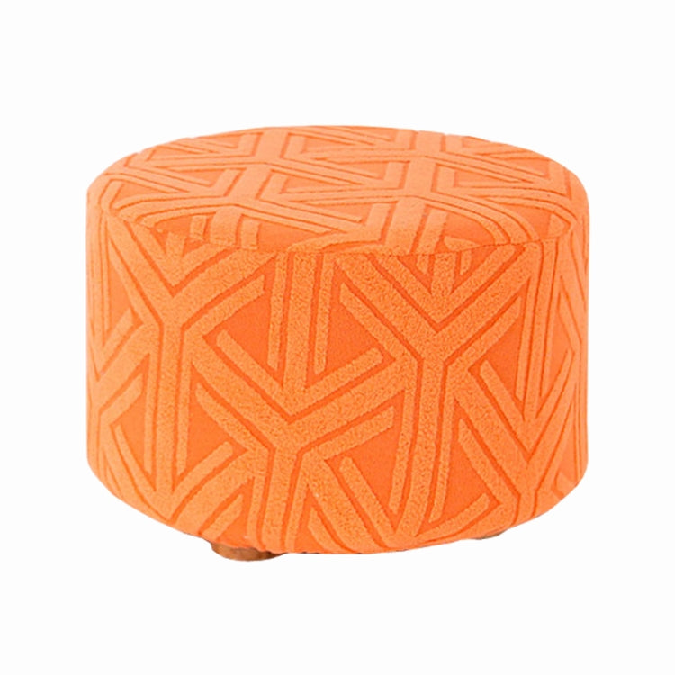 Stretch Universal All-Inclusive Stool Cover Household Seat Dust-Proof Protector