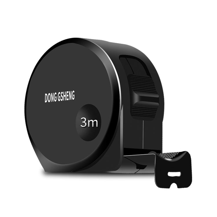 DONG GSHENG High Precision Home Use Steel Utility Scale Thickened Measuring Tape