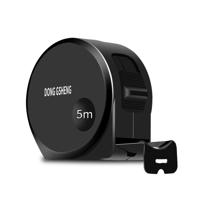 DONG GSHENG High Precision Home Use Steel Utility Scale Thickened Measuring Tape