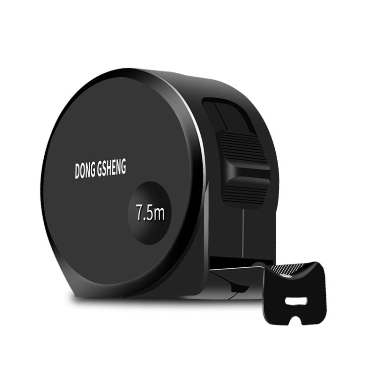 DONG GSHENG High Precision Home Use Steel Utility Scale Thickened Measuring Tape