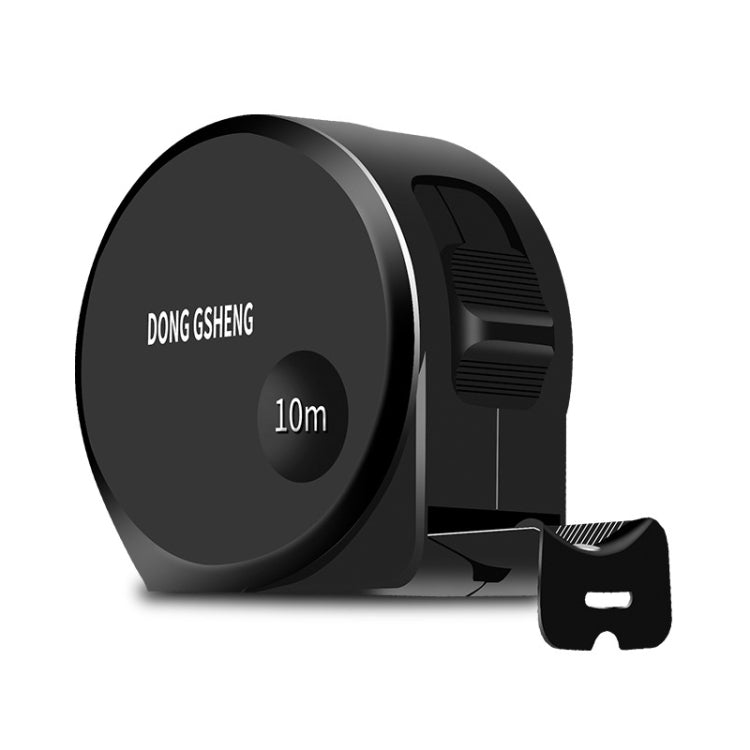 DONG GSHENG High Precision Home Use Steel Utility Scale Thickened Measuring Tape