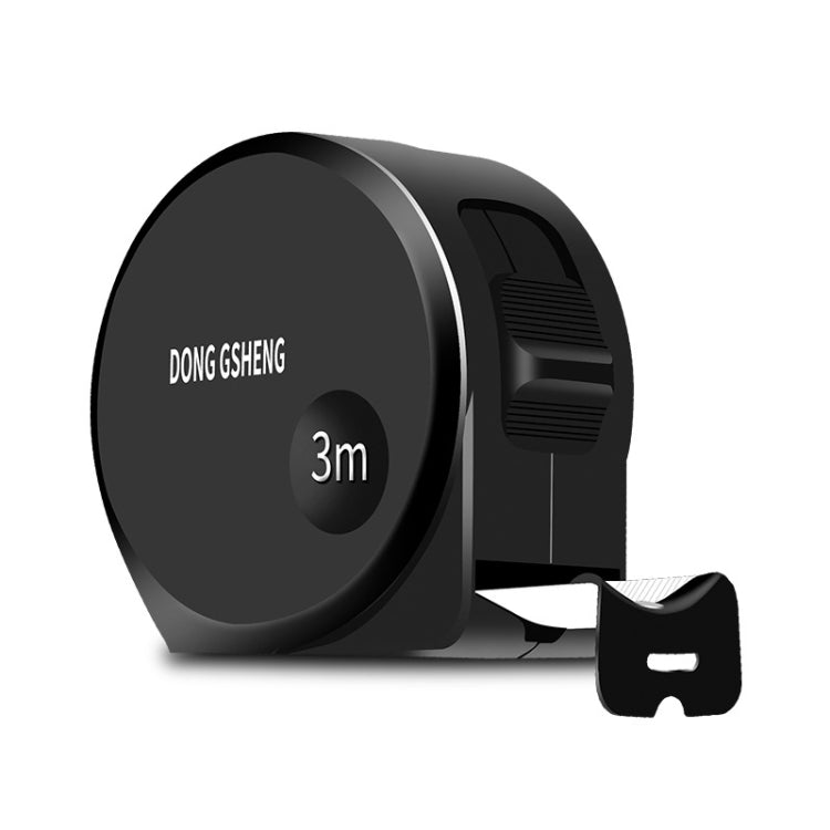 DONG GSHENG High Precision Home Use Steel Utility Scale Thickened Measuring Tape