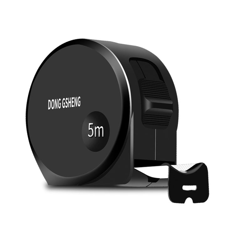 DONG GSHENG High Precision Home Use Steel Utility Scale Thickened Measuring Tape