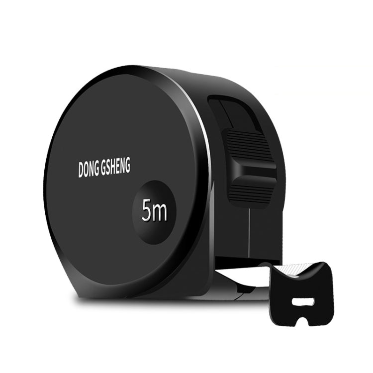 DONG GSHENG High Precision Home Use Steel Utility Scale Thickened Measuring Tape