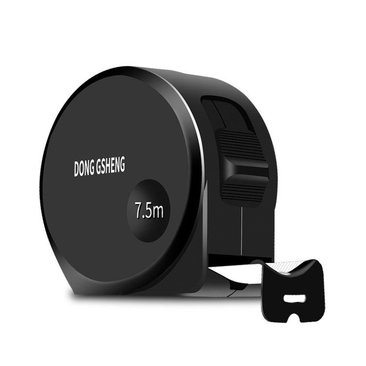 DONG GSHENG High Precision Home Use Steel Utility Scale Thickened Measuring Tape