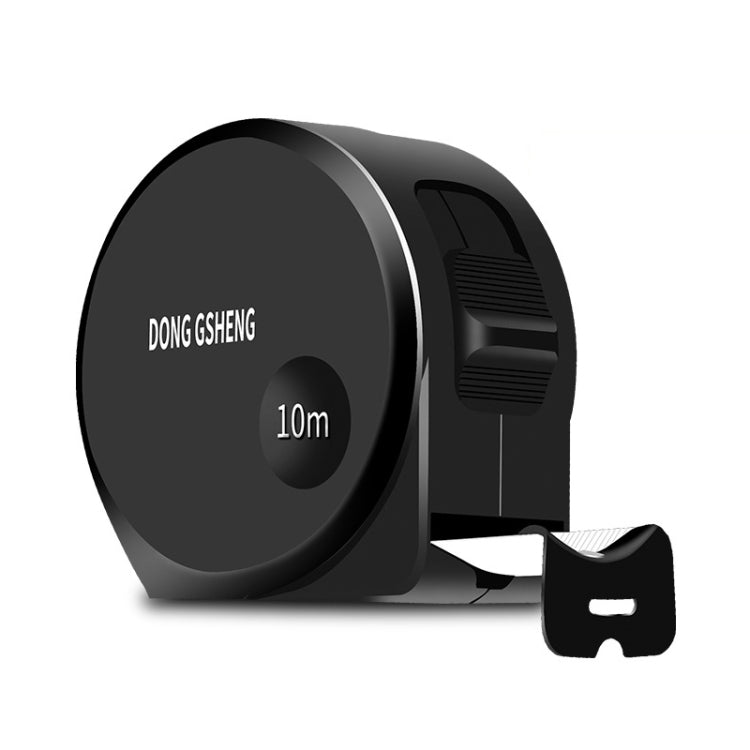 DONG GSHENG High Precision Home Use Steel Utility Scale Thickened Measuring Tape