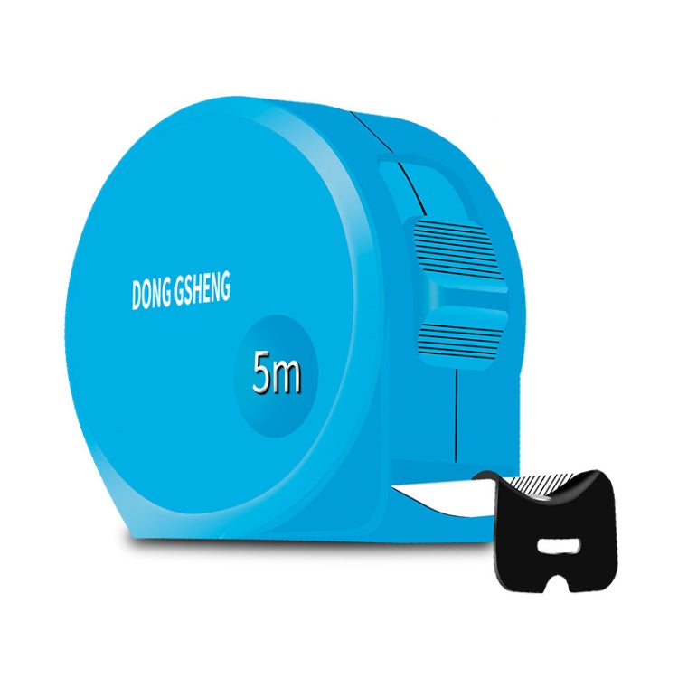 DONG GSHENG High Precision Home Use Steel Utility Scale Thickened Measuring Tape