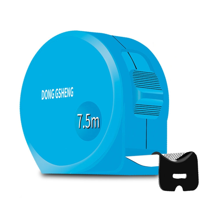 DONG GSHENG High Precision Home Use Steel Utility Scale Thickened Measuring Tape