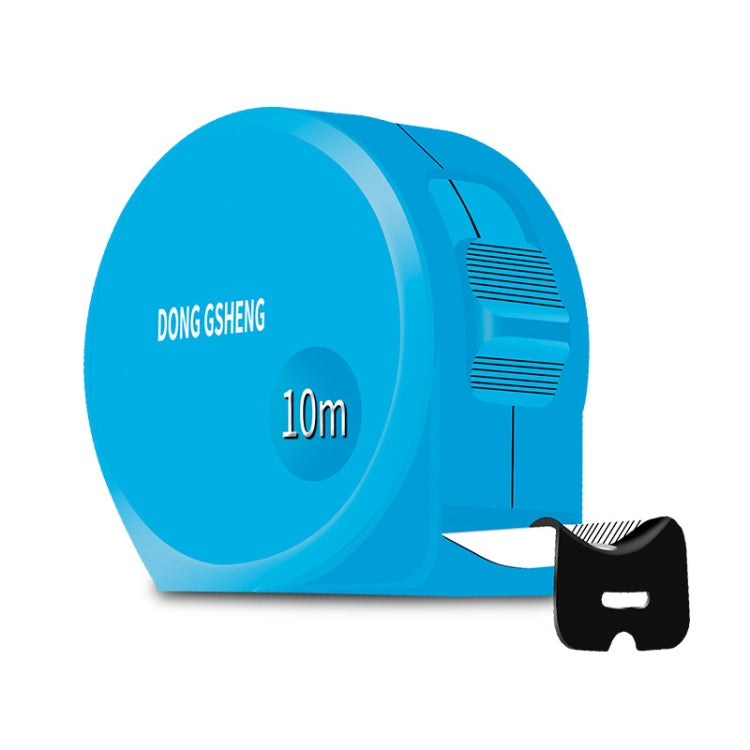 DONG GSHENG High Precision Home Use Steel Utility Scale Thickened Measuring Tape