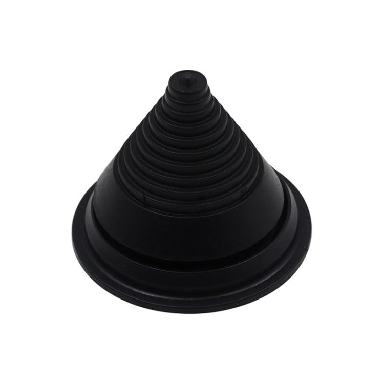 Mower Blade Balancer Blade Sharpening Test Garden Hardware Tools