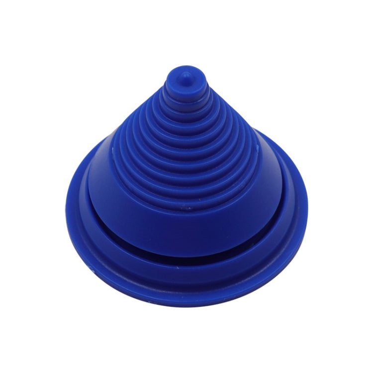 Mower Blade Balancer Blade Sharpening Test Garden Hardware Tools