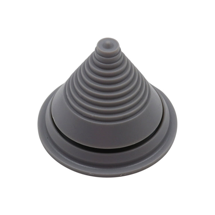 Mower Blade Balancer Blade Sharpening Test Garden Hardware Tools