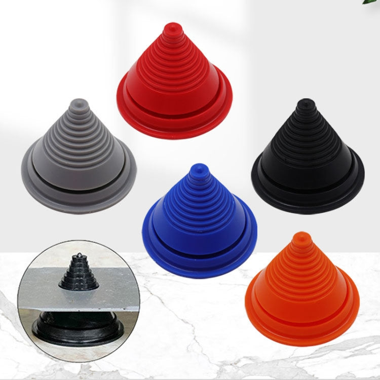 Mower Blade Balancer Blade Sharpening Test Garden Hardware Tools