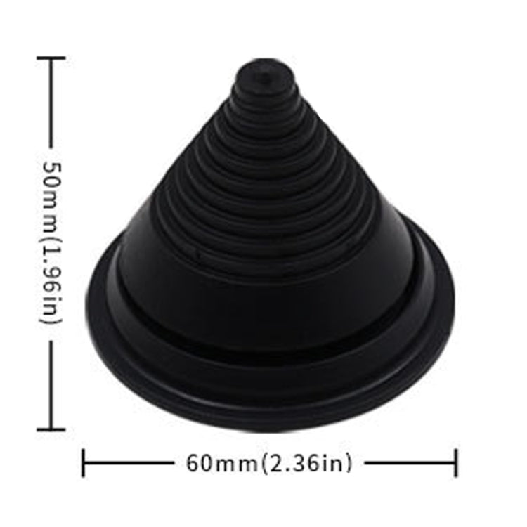 Mower Blade Balancer Blade Sharpening Test Garden Hardware Tools