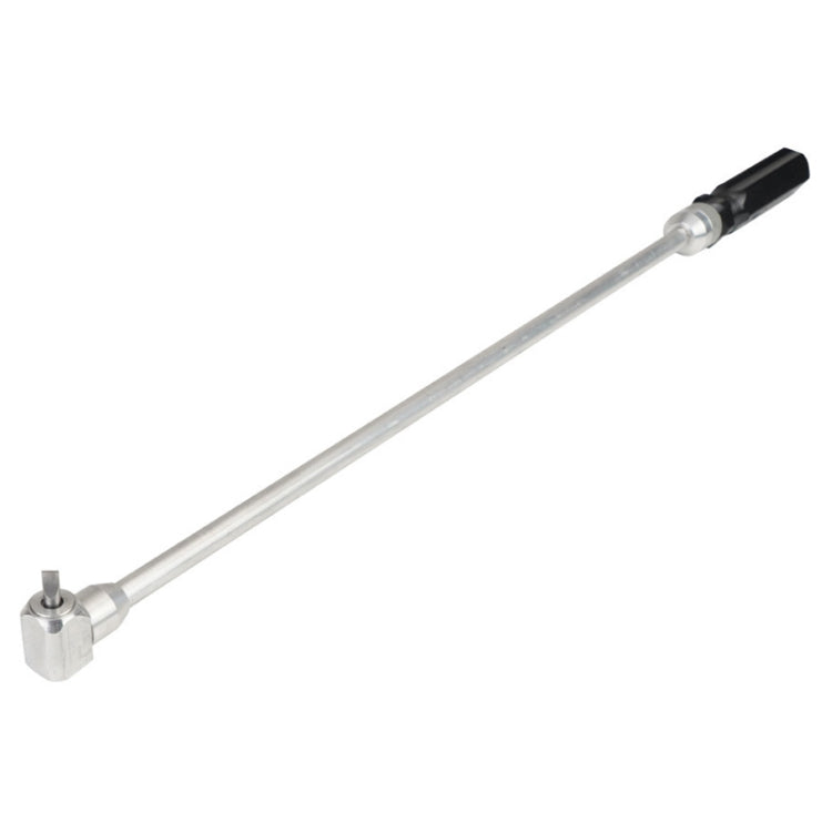 Motorcycle Pilot Screw Adjusting Tool 90 Degree Carburetor Adjustment Screwdriver Bit