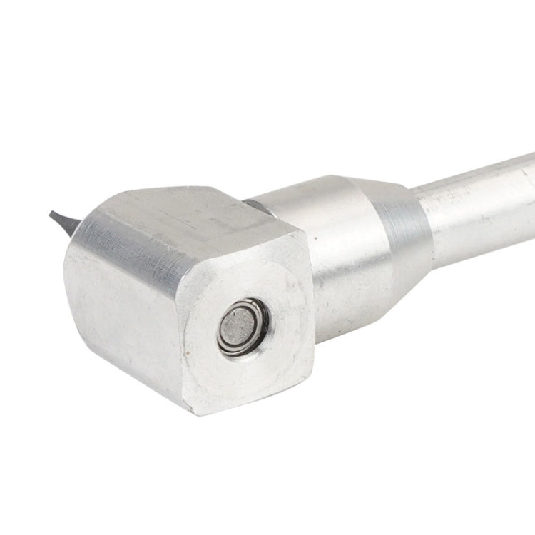 Motorcycle Pilot Screw Adjusting Tool 90 Degree Carburetor Adjustment Screwdriver Bit