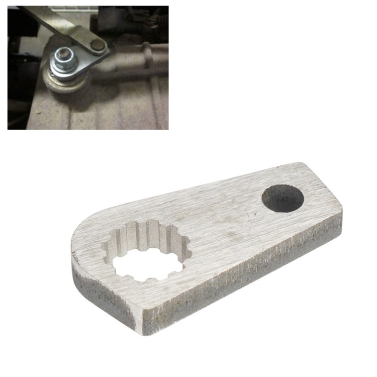 For Polaris 94-04 3233153 Reverse Gear Shifter Bellcrank Lever