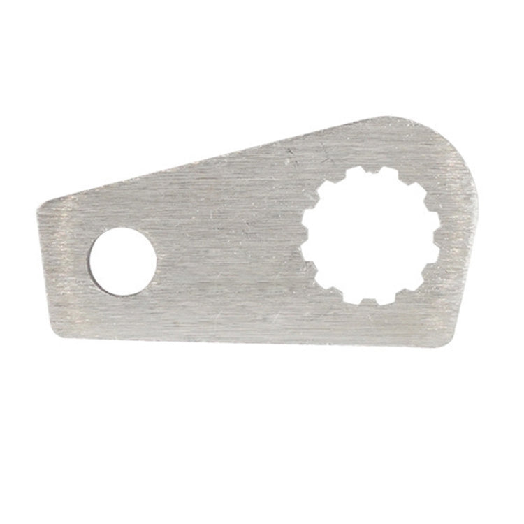 For Polaris 94-04 3233153 Reverse Gear Shifter Bellcrank Lever