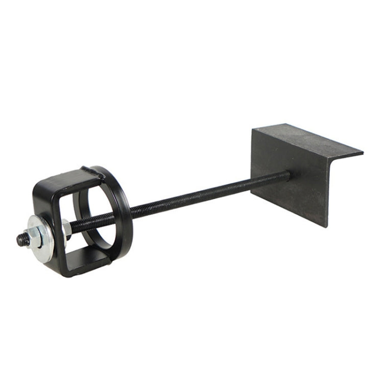 ATV UTV Clutch Compression Tool CCT510 For Polaris Kawasaki Kymco Yamaha