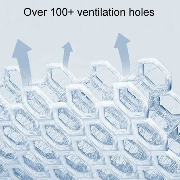 Outdoor Running Cell Phone Arm Bag Unisex Waterproof Mobile Phone Pouch