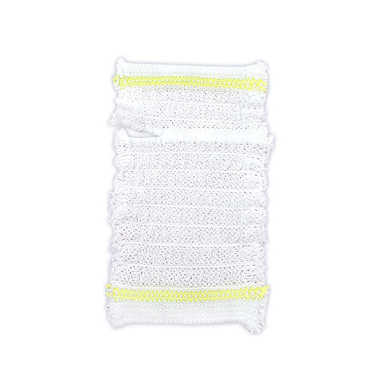 PICC Mesh Bandage Cover IOL Placement Fixation Nursing Isolation Mesh