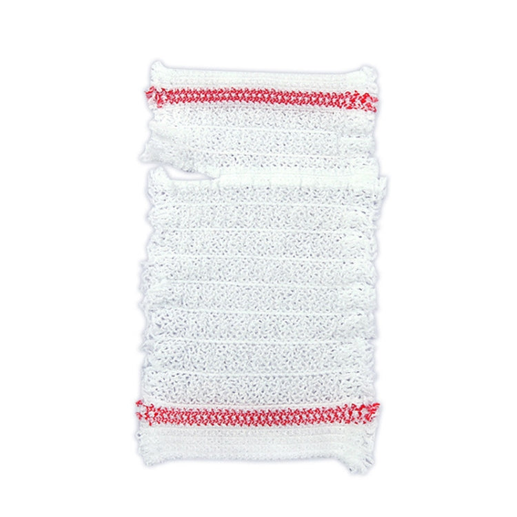 PICC Mesh Bandage Cover IOL Placement Fixation Nursing Isolation Mesh
