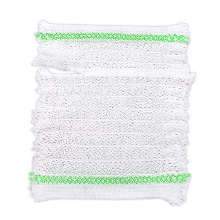 PICC Mesh Bandage Cover IOL Placement Fixation Nursing Isolation Mesh