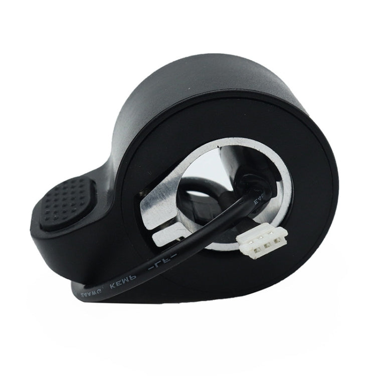 For Xiaomi Mijia M365 Instrument Controller Front Tail Light Set