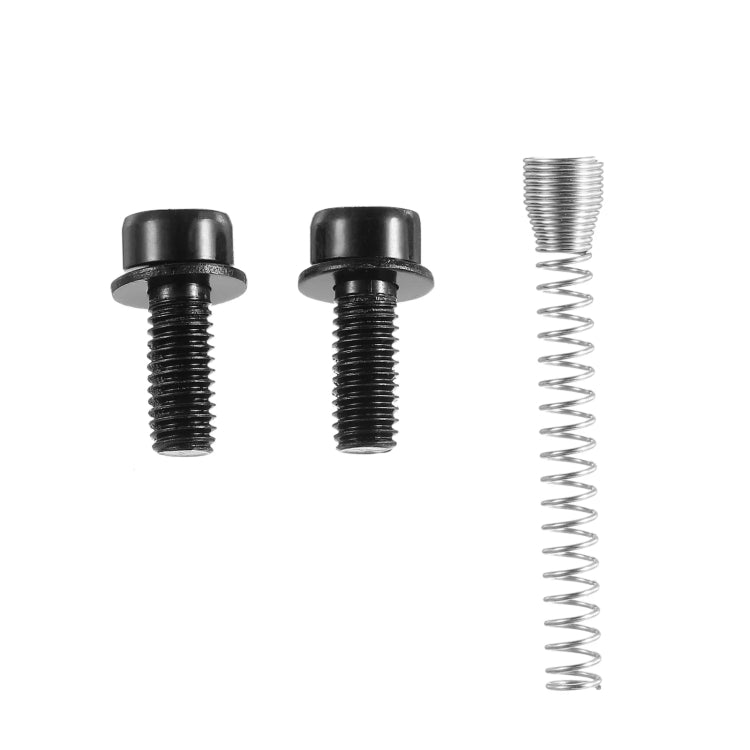 For KUGOO M4 10 inch Electric Scooter Disc Brake