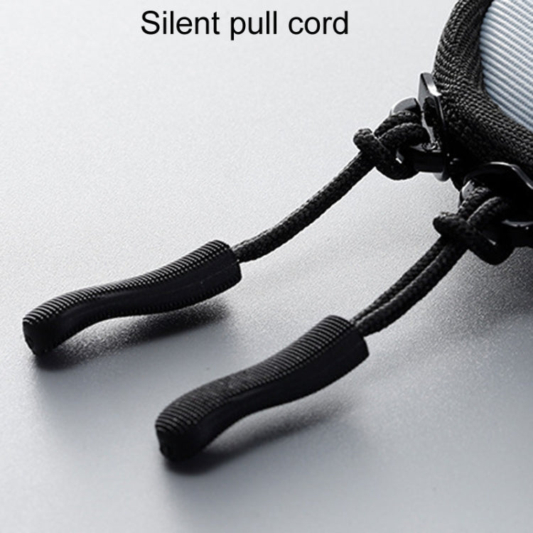 Outdoor Sports Reflective Cell Phone Arm Bag Fitness Portable Mobile Phone Pack