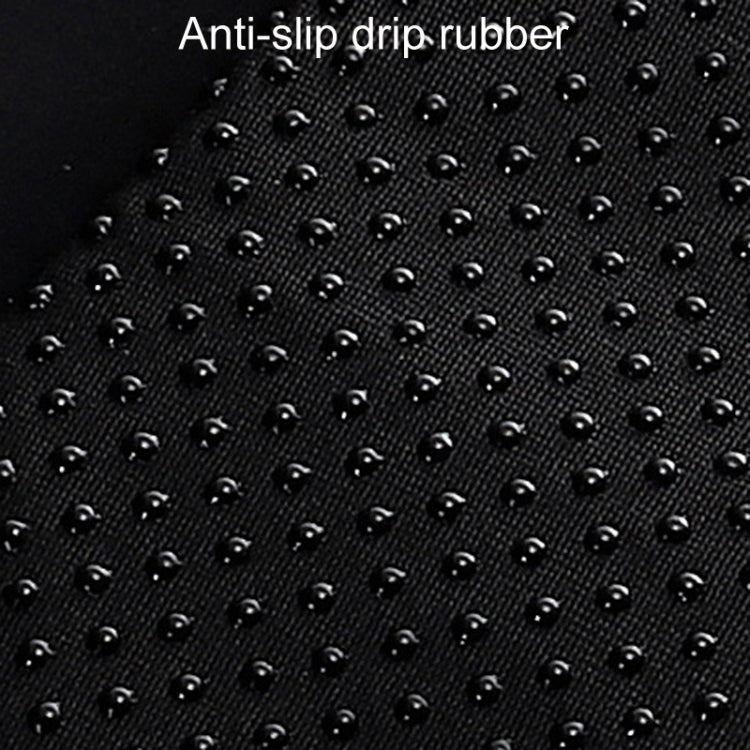 Outdoor Sports Reflective Cell Phone Arm Bag Fitness Portable Mobile Phone Pack