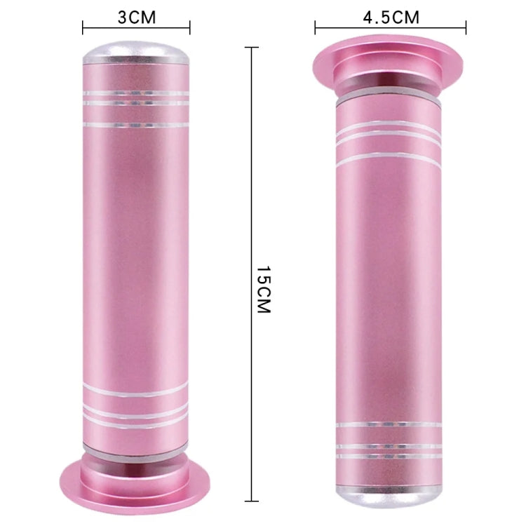 Electric Foot Grinder Calluses Dead Skin Remover With 60pcs Replaceable Sandpaper Discs