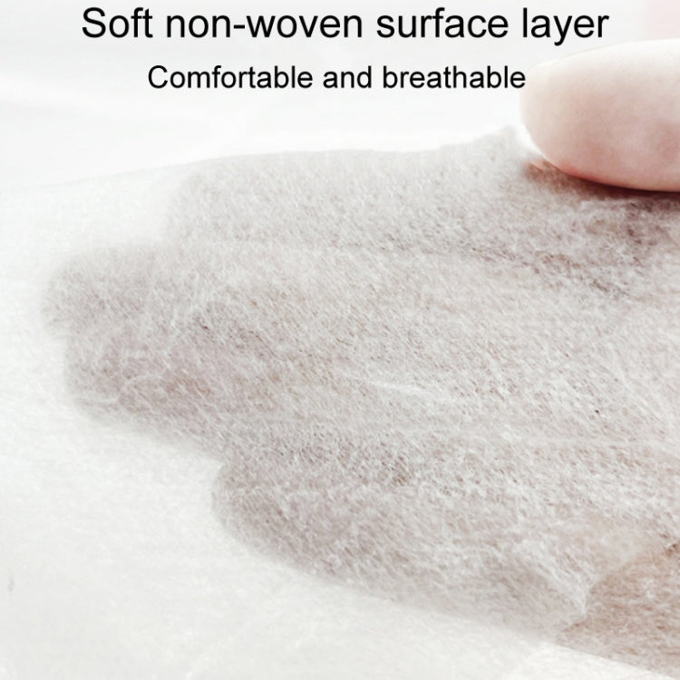 Pet Training Pads Thickened Water-Absorbent Dog Nappy Pad Diaper