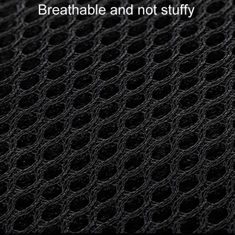 Moutux Outdoor Running Cell Phone Arm Bag Unisex Waterproof Sport Armband