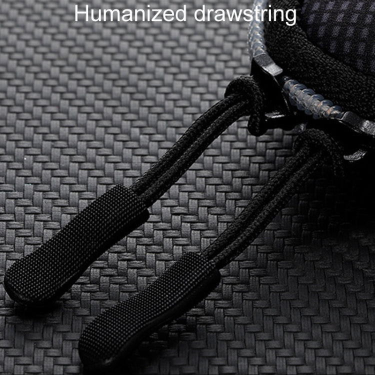 Moutux Outdoor Running Cell Phone Arm Bag Unisex Waterproof Sport Armband