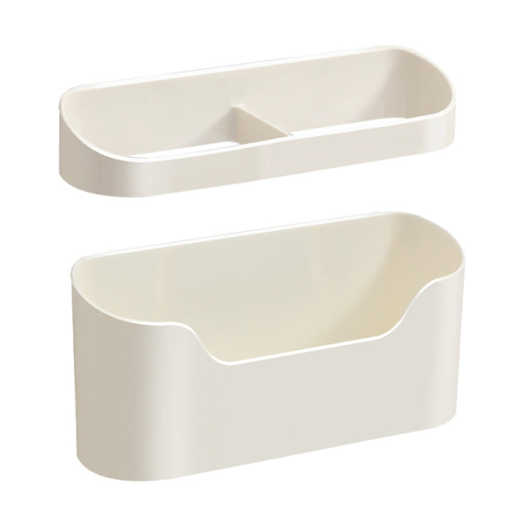 Umbrella Storage Rack Home Doorway Umbrella Drainage Holder Wall Mounted Shelf