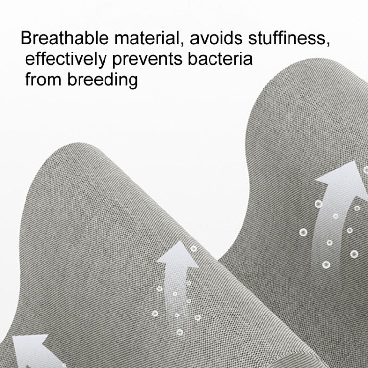 Solid Wood Cat Double-Layer Hammock Universal Cat Bed Washable Kitten Swing