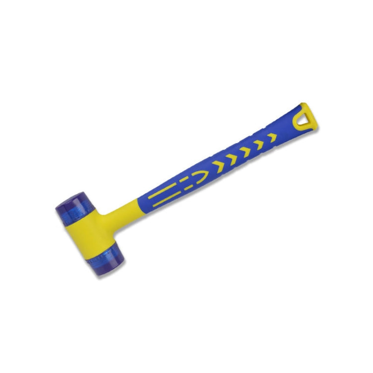 Removable Floor Tile Installation Soft Hammer Door Window Hammer