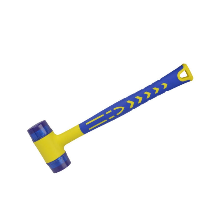 Removable Floor Tile Installation Soft Hammer Door Window Hammer