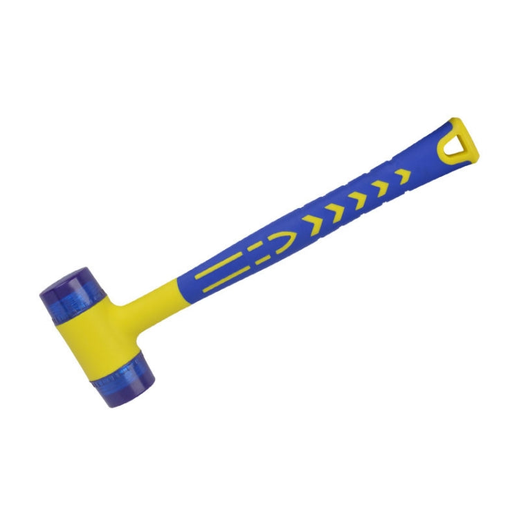 Removable Floor Tile Installation Soft Hammer Door Window Hammer