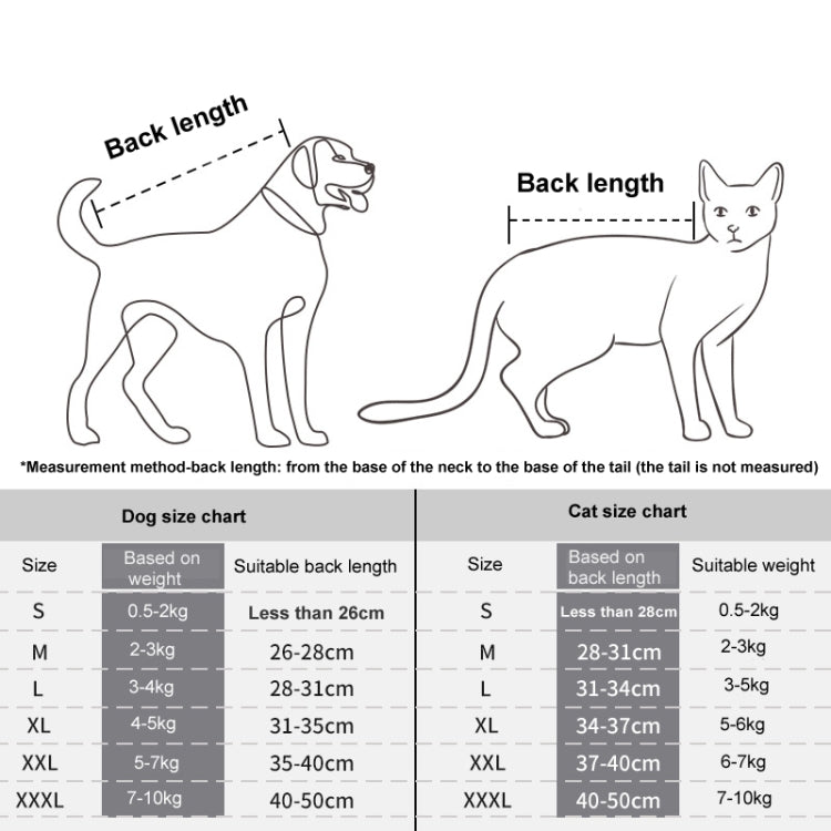 DONO Pet Four-legged Bag Outdoor Carrying Bag Breathable Backpack