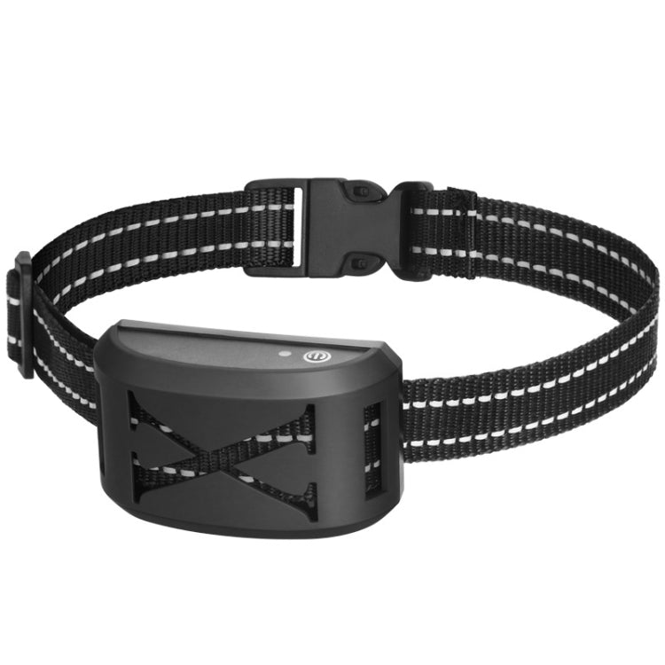 Single Receiver Dog Collar Needs to Be Used With Wireless Electronic Fence Transmitter