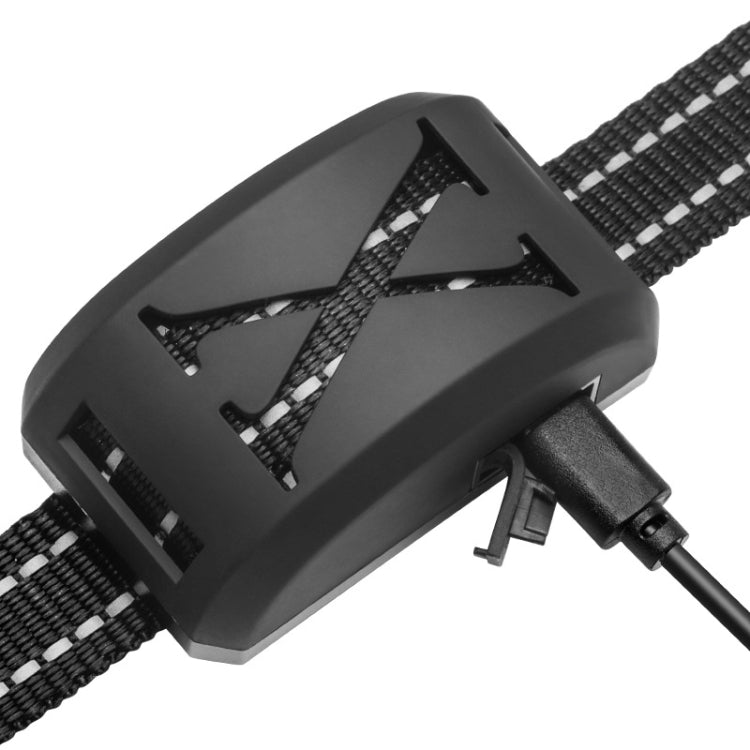 Single Receiver Dog Collar Needs to Be Used With Wireless Electronic Fence Transmitter