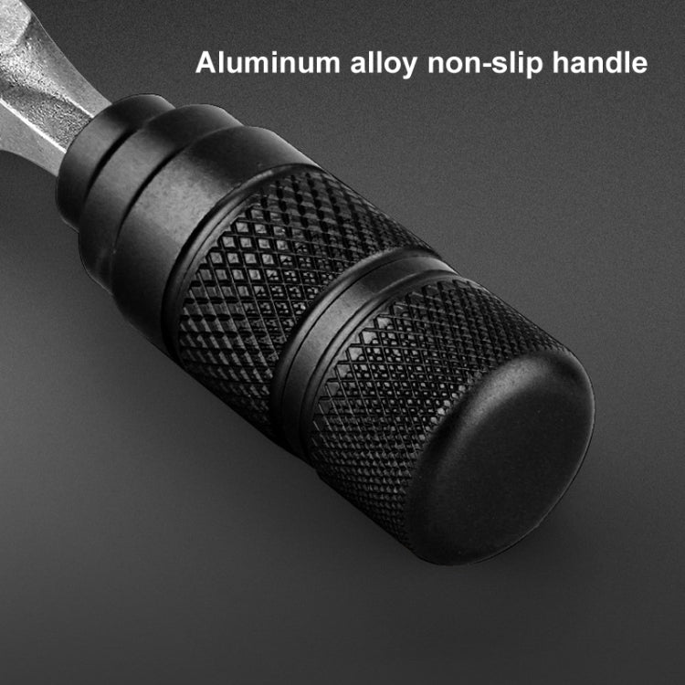 BENGGUO Bicycle Repair Tool Mountain Bike Ratchet Wrench Repair Combination Set