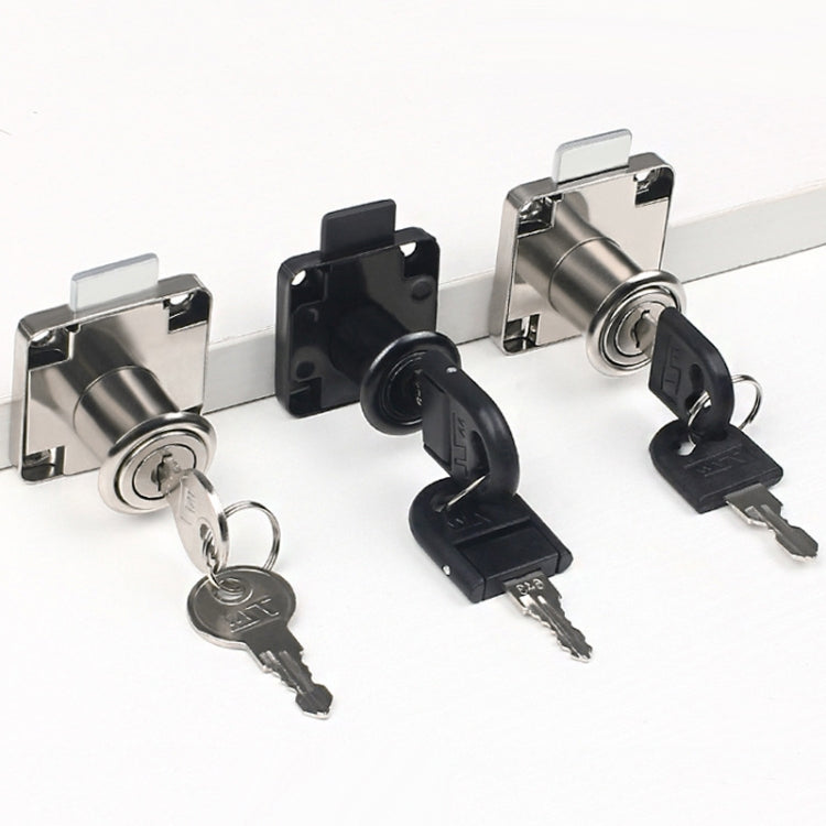 Drawer Lock Furniture Closet Door Office Filing Cabinet Lock